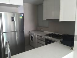 The Rochester Residences (D5), Apartment #146030442